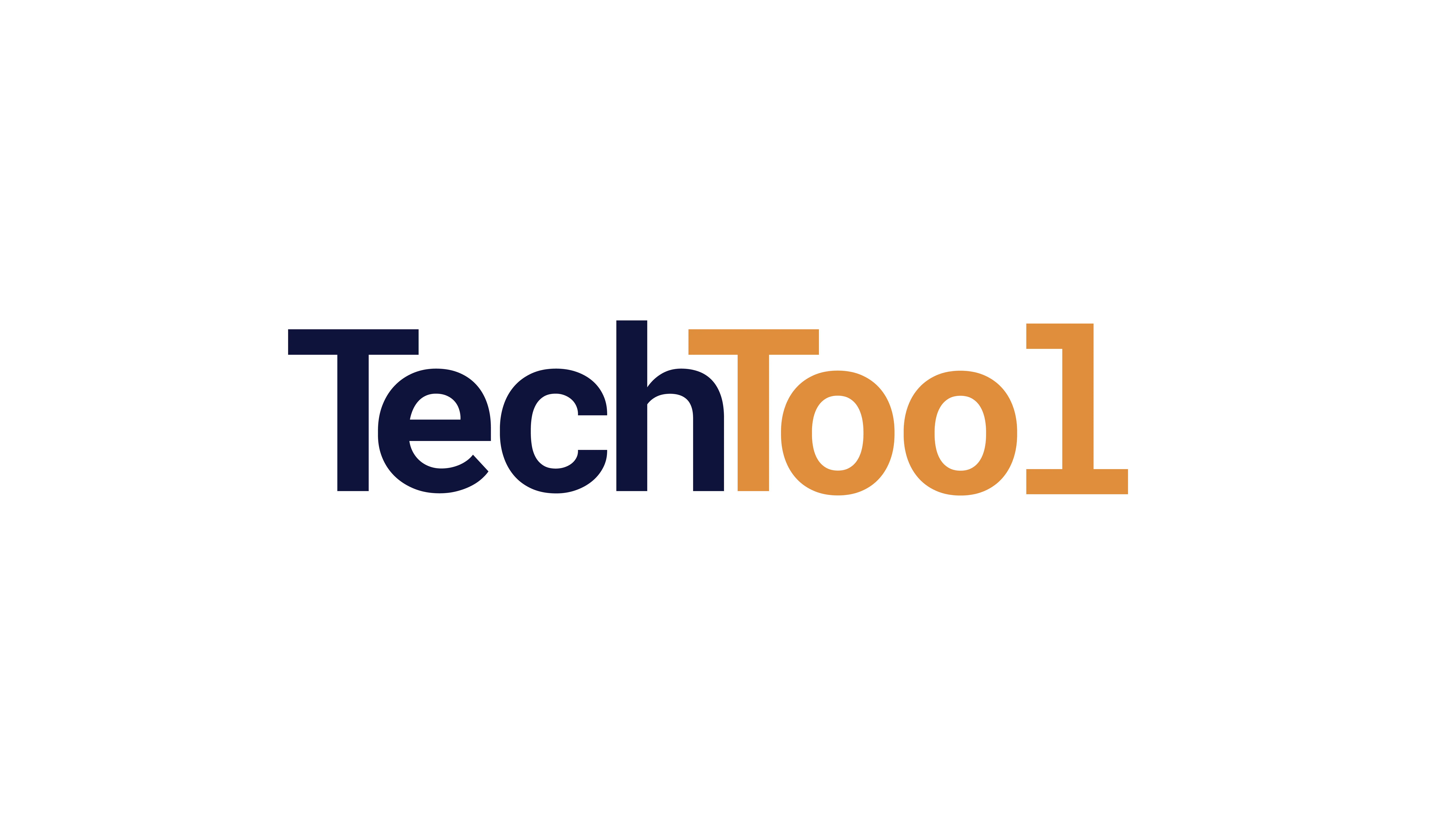 Techtool